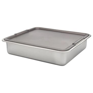 Electrolux Marinade and Oven Pan in Stainless Steel, , large