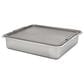 Electrolux Marinade and Oven Pan in Stainless Steel, , large