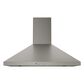 GE Appliances 30" Pyramid Wall-Mount Range Hood, , large