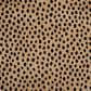 Stanton Kilimanjaro Dottie Carpet in Bronze, , large