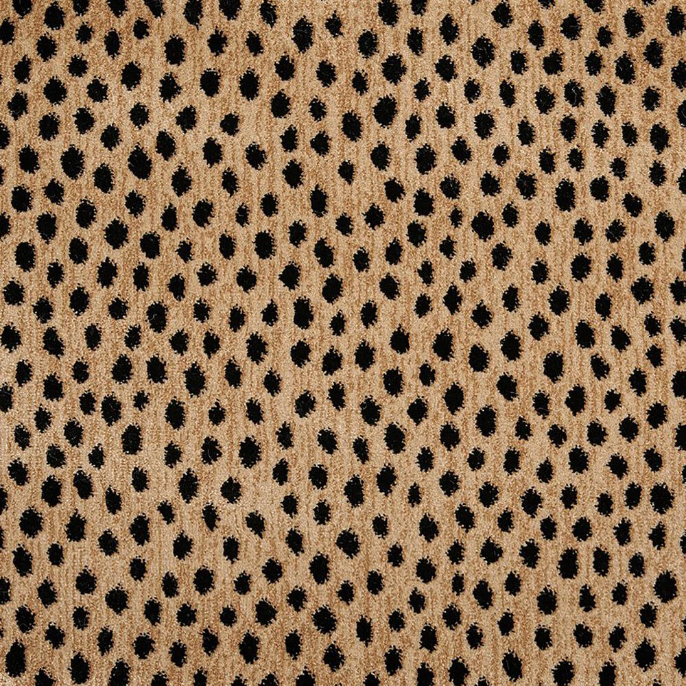 Stanton Kilimanjaro Dottie Carpet in Bronze, , large