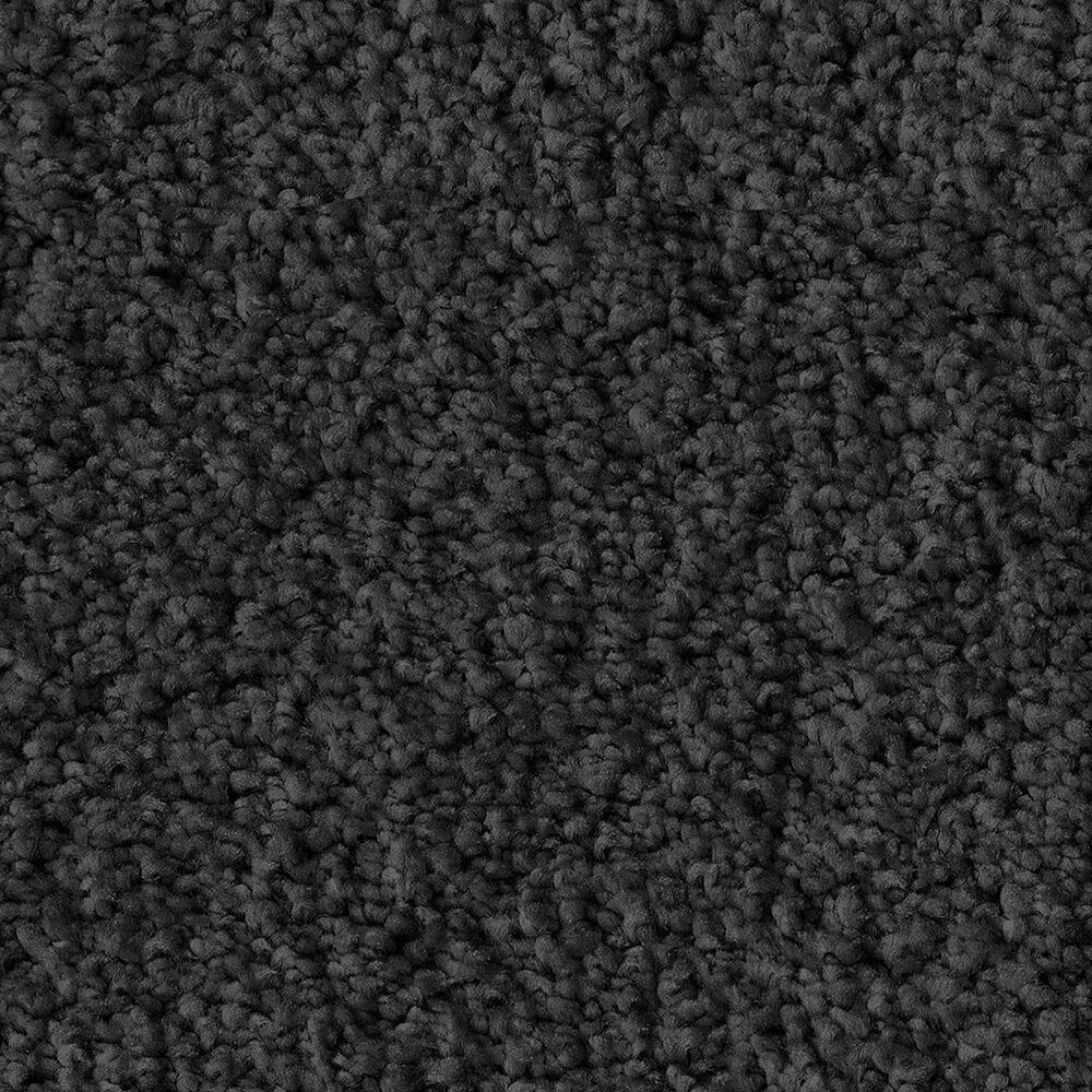 Anderson Tuftex Luxe Feel II Carpet in Blackout, , large