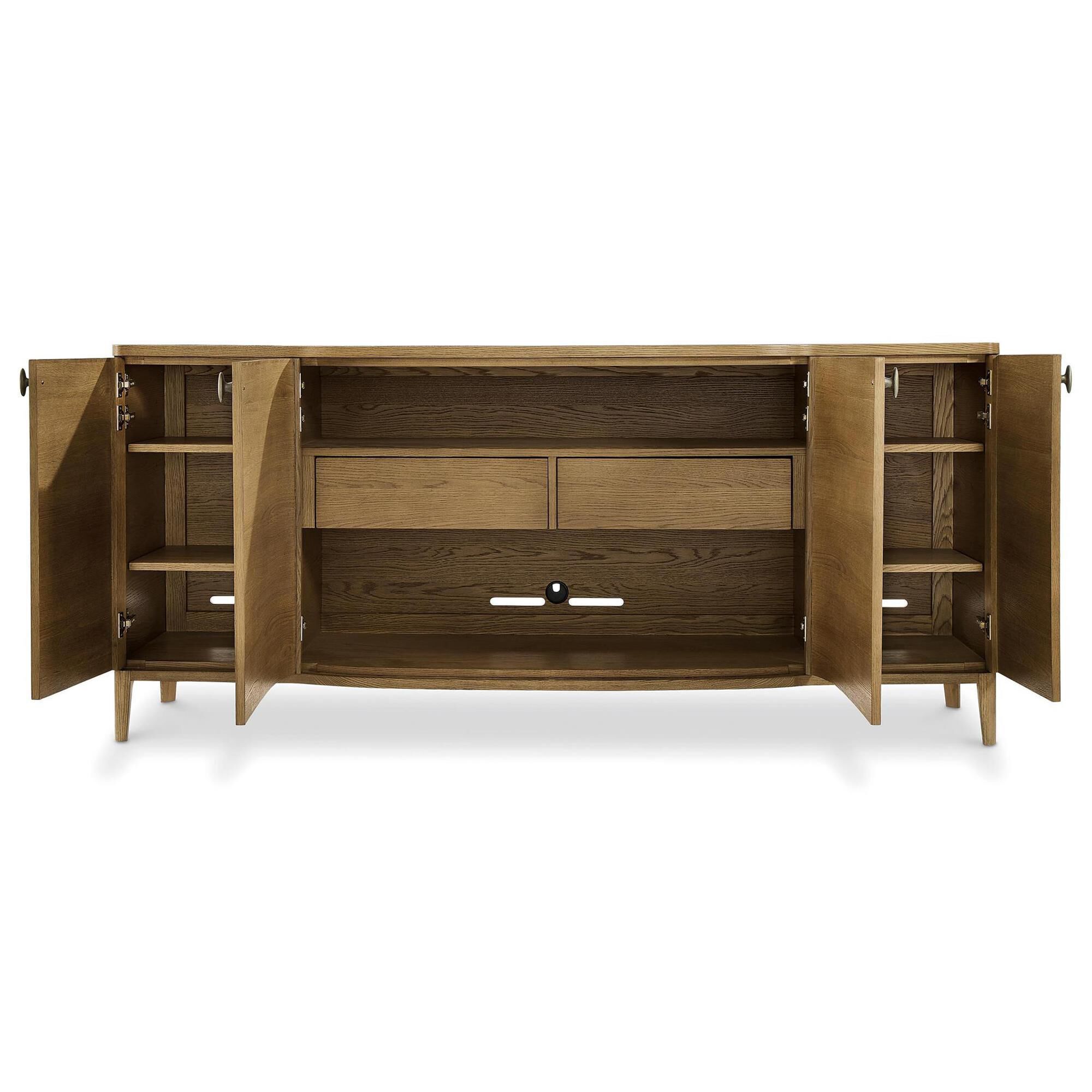 Bernard Buffet、TOWER、海外版超希少レゾネ、新品額付 Bernhardt Dilworth Buffet in Sege Brown