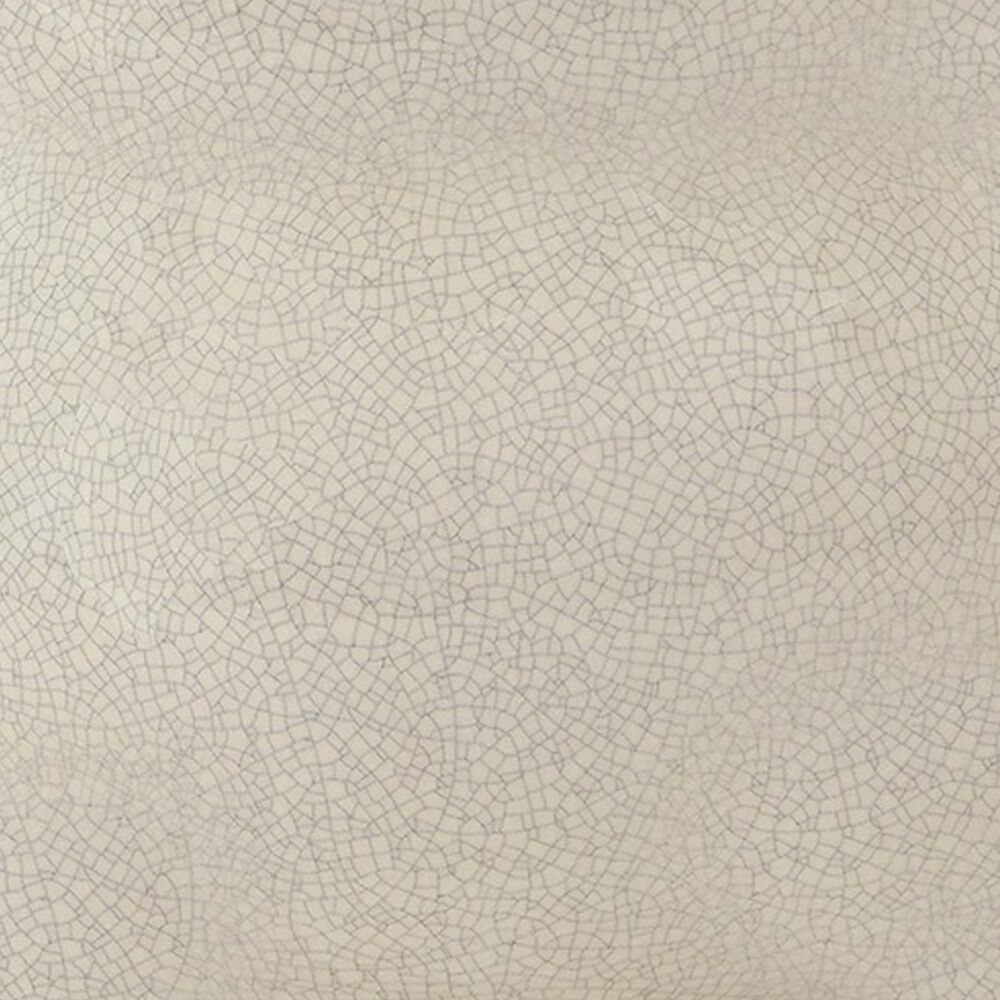 Ashley Saffi Table Lamp in Cream, , large