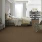 Anderson Tuftex Barracan Classic I Carpet in Tobacco Leaf, , large