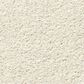 Shaw Find Your Comfort NS Blue Carpet in Champagne Toast, , large