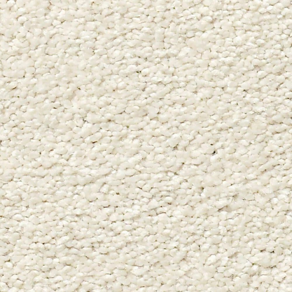 Shaw Find Your Comfort NS Blue Carpet in Champagne Toast, , large