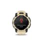 Garmin Instinct 3   45 mm, AMOLED Citrine with Citrine Band, , large