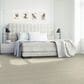 Mohawk Fine Heritage Carpet in Bleached Ash, , large