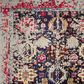 Safavieh Monaco MNC206G-1218 12" x 18" Grey/Multi Area Rug, , large