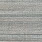 Surya Lily Beige, Charcoal, Bright Blue and Medium Brown 10" x 14" Area Rug, , large