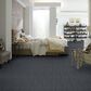 Shaw Wanderer Carpet in Stratton, , large
