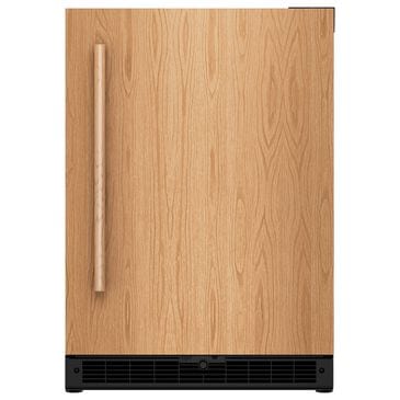 KitchenAid 5.0 Cu. Ft. Undercounter Refrigerator with Right Hinge in Panel Ready, , large