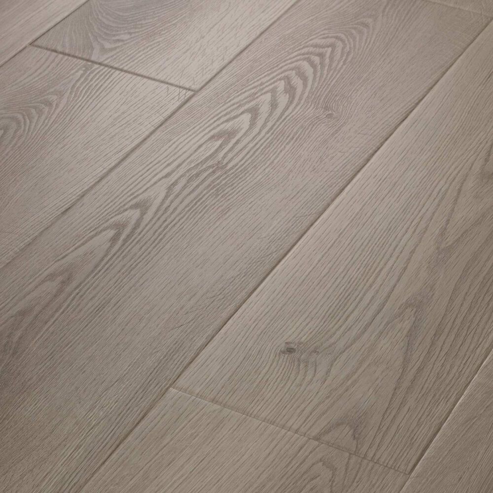 Shaw Aspire Natural Bevel Summit Grey 9&quot; x 60&quot; Luxury Vinyl Plank, , large