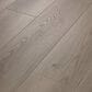 Shaw Aspire Natural Bevel Summit Grey 9" x 60" Luxury Vinyl Plank, , large