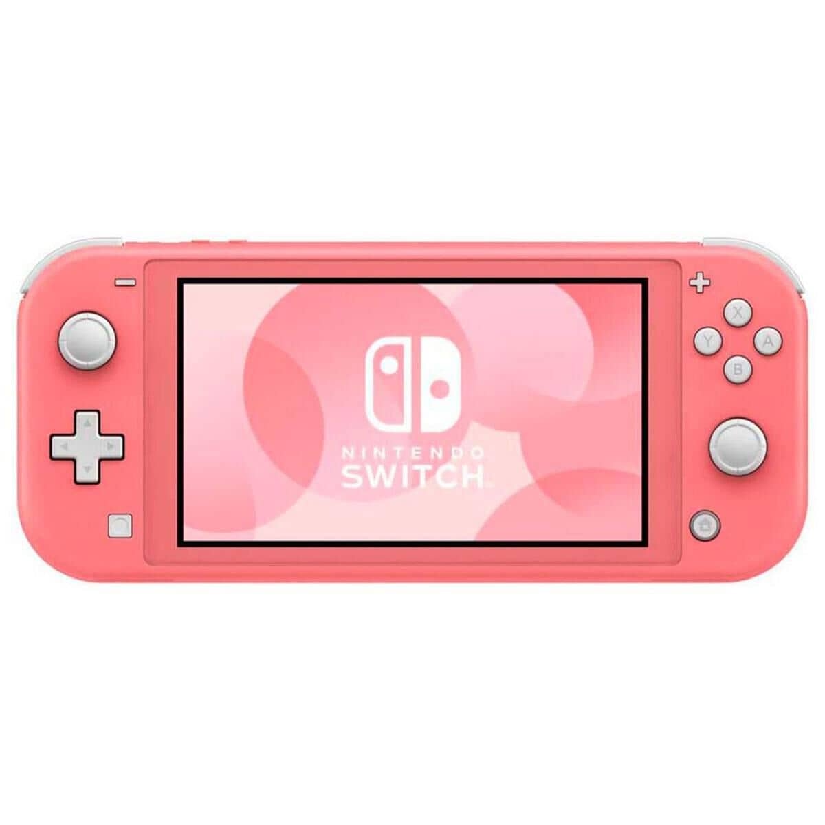 Switch lite shop meijer
