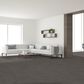 Dream Weaver Serene II Carpet in Lagoon, , large