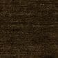 Oriental Weavers Aniston II 10" x 13" Brown Area Rug, , large