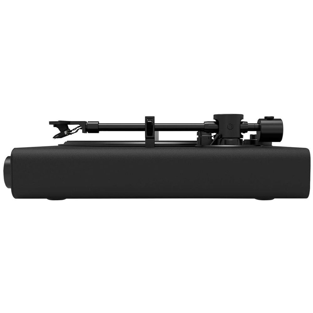 Victrola Stream Onyx Turntable &#40;Works with Sonos&#41; in Black, , large