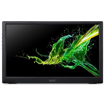 Acer 15.6 Portable Display, , large