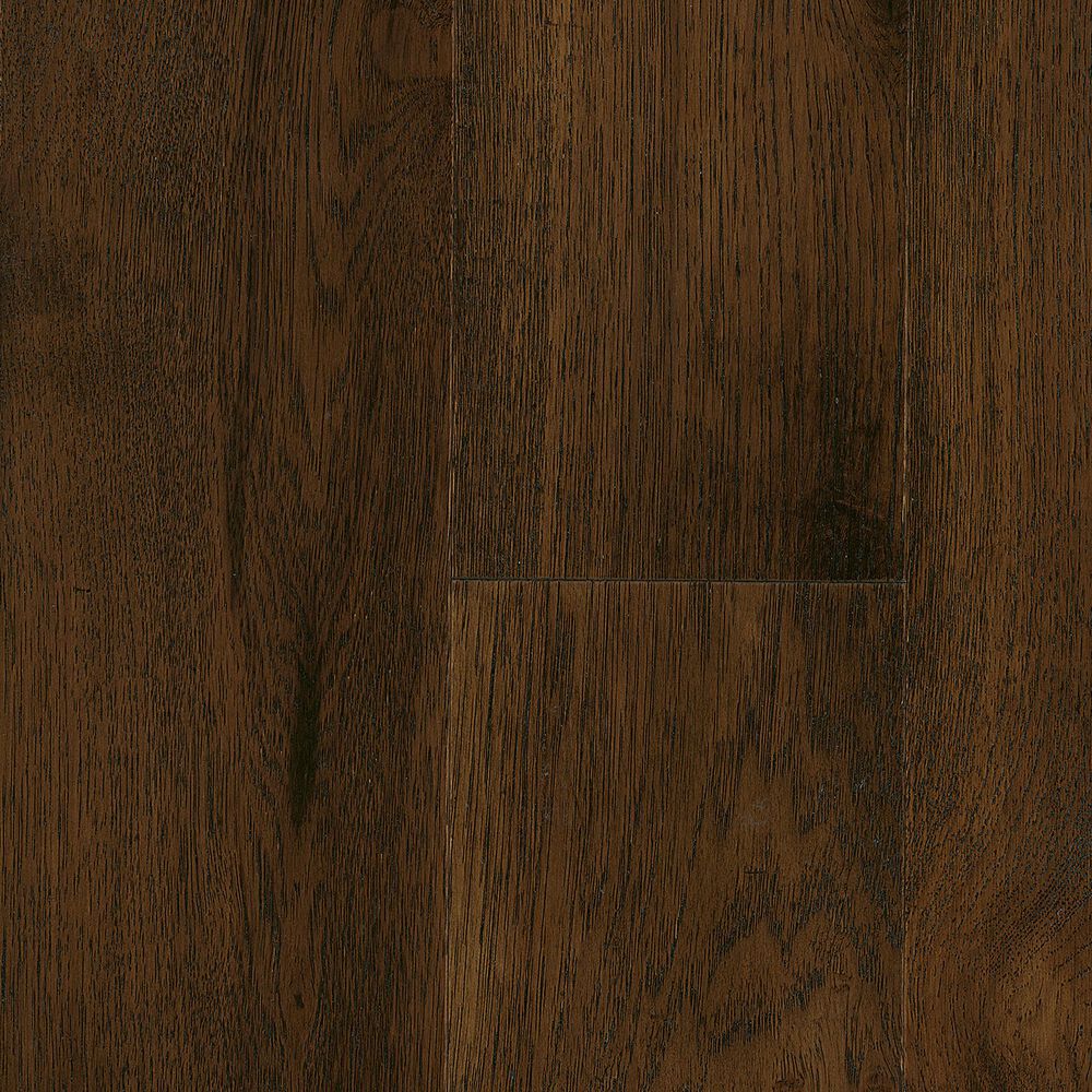 Robbins Hydroguard Sugar Shack Hickory Hardwood, , large