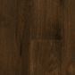 Robbins Hydroguard Sugar Shack Hickory Hardwood, , large
