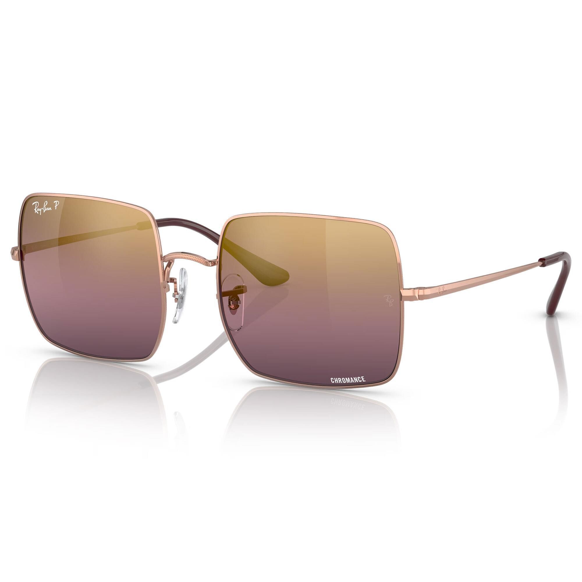 Ray ban square 1971 classic clearance