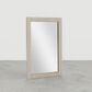 Lemoore Essential Mirror in Swedish Grey Elm, , large