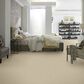 Anderson Tuftex Barracan Classic II Carpet in Yearling, , large