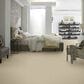 Anderson Tuftex Barracan Classic II Carpet in Yearling, , large