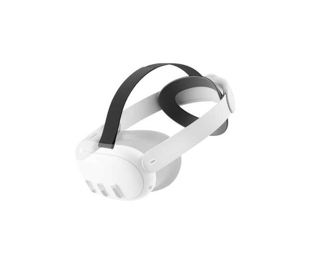 Meta Quest 3 Elite Strap, , large