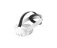 Meta Quest 3 Elite Strap, , large