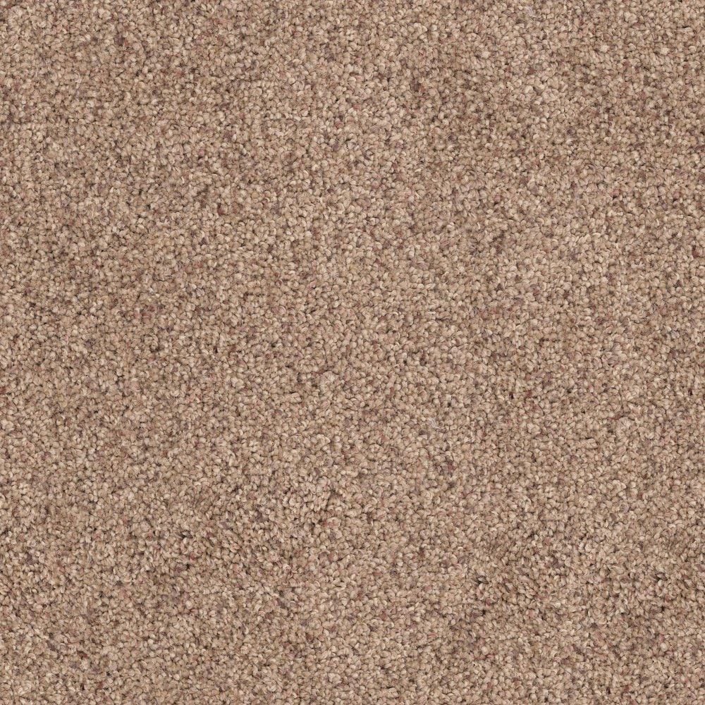 Dixie Home Bella Carpet in Bark, , large