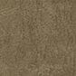 Ashley Alesbury Ottoman in Chocolate, , large