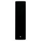 JBL Dual 8" 3-Way Floorstanding Loudspeaker in Brown, , large