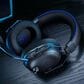 Razer BlackShark V3 Pro Wireless ANC Esports Headset for PlayStation in Black, , large