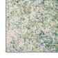 Dalyn Rug Company Winslow 2"6" x 12" Meadow Indoor/Outdoor Runner, , large