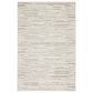 Oriental Weavers Tangier 2"3" x 7"6" Ivory Runner, , large