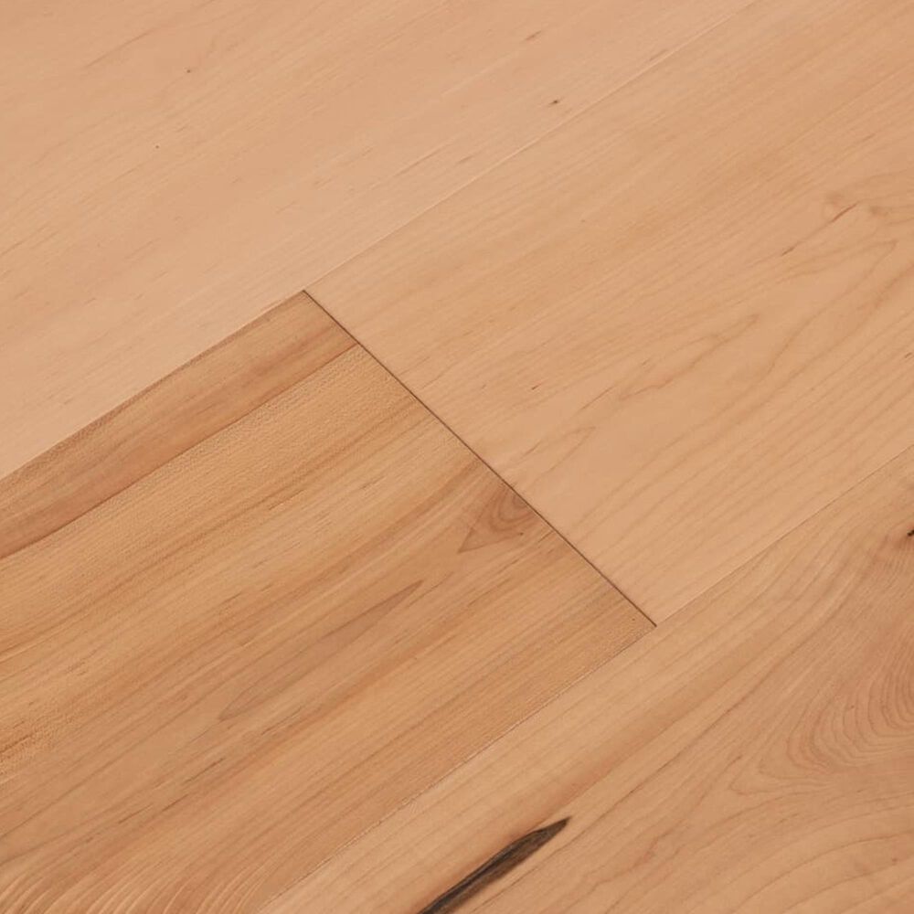 Cali Flooring Varietals Natural Maple Engineered Hardwood, , large