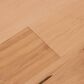 Cali Flooring Varietals Natural Maple Engineered Hardwood, , large