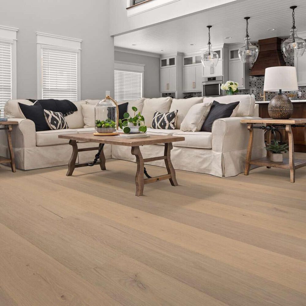 Shaw Expressions SW754 Lyric Oak Hardwood, , large