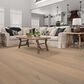 Shaw Expressions SW754 Lyric Oak Hardwood, , large