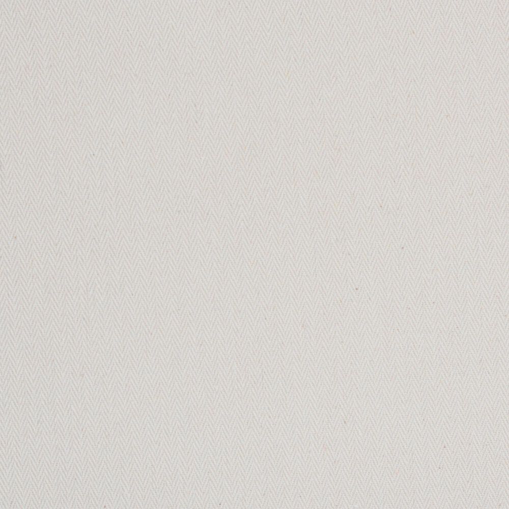 Baxton Studio Tessa Arm Chair with Light Honey Rattan in White, , large