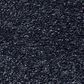 Shaw Find Your Comfort NS I Carpet in Star Gazing, , large