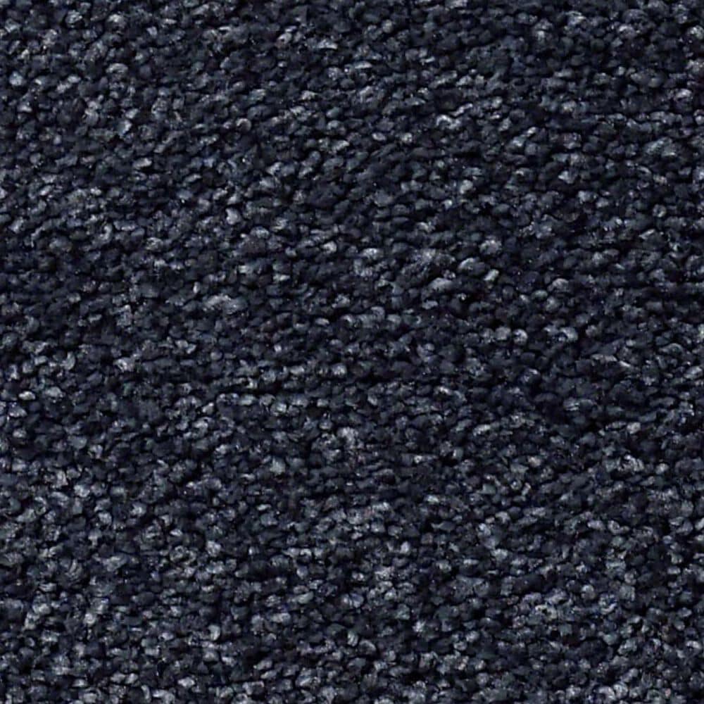 Shaw Find Your Comfort NS I Carpet in Star Gazing, , large