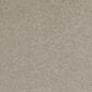 Mohawk Refined Saga II Carpet in Gentle Fog, , large