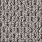 Shaw Perspective Path Carpet in Imagination, , large