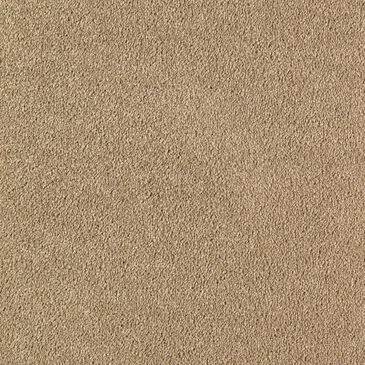 Karastan Soothing Obsession Carpet in Artisan, , large