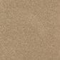 Karastan Soothing Obsession Carpet in Artisan, , large