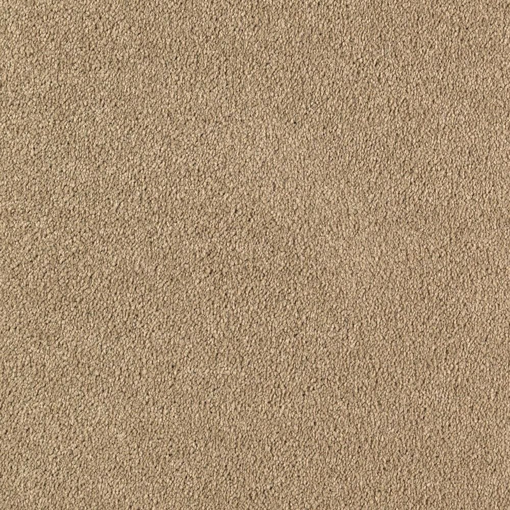 Karastan Soothing Obsession Carpet in Artisan, , large